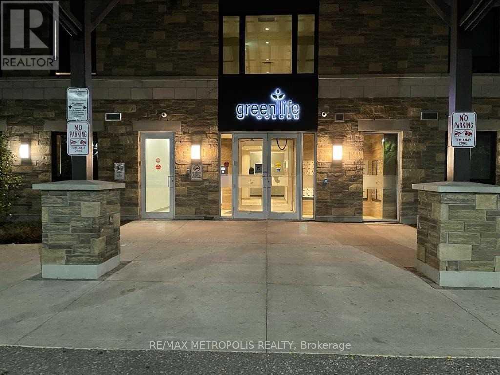 623 - 7400 Markham Road, Markham, Ontario L3S 0B5 - Photo 3 - N13572452