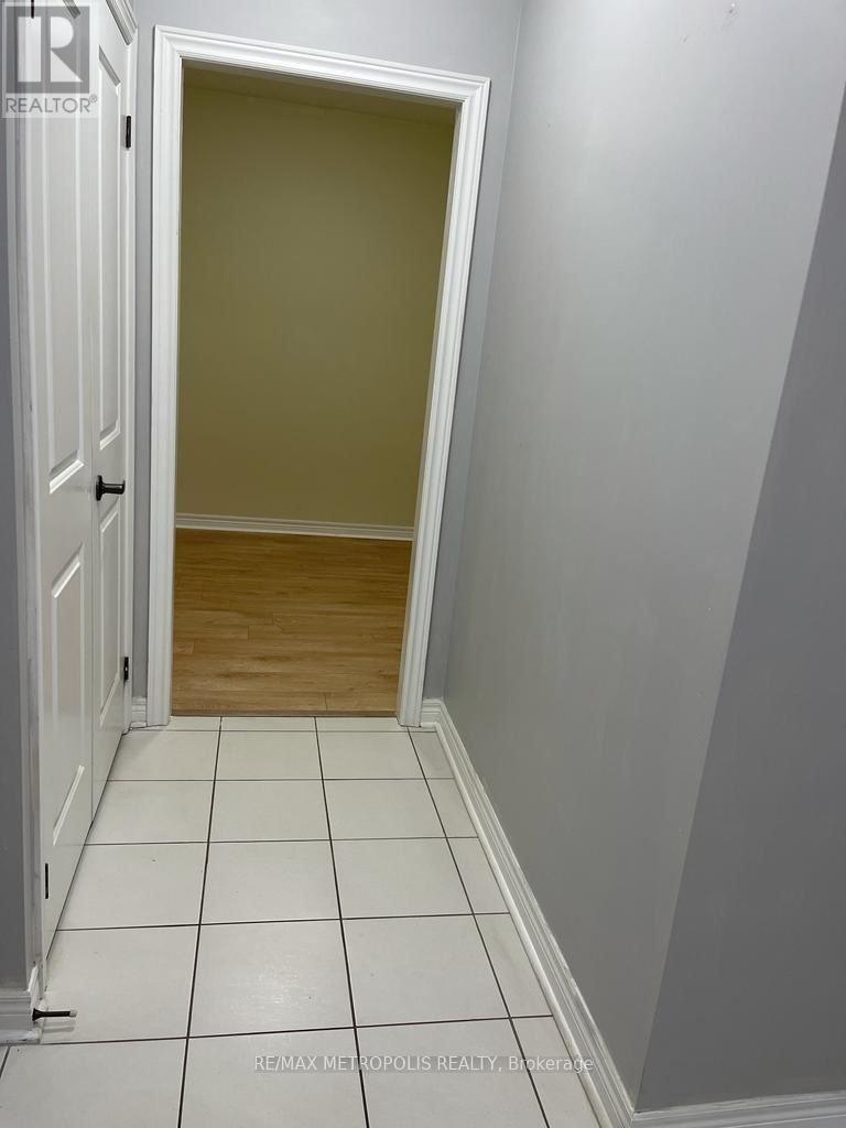 623 - 7400 Markham Road, Markham, Ontario L3S 0B5 - Photo 4 - N13572452