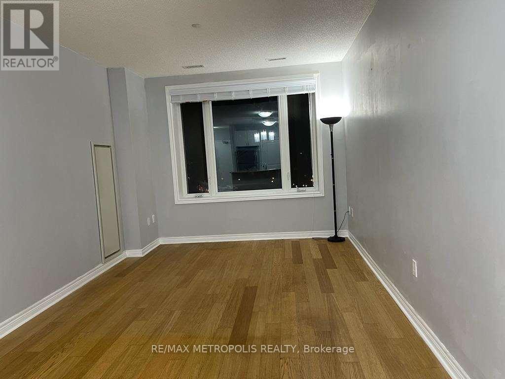 623 - 7400 Markham Road, Markham, Ontario L3S 0B5 - Photo 5 - N13572452