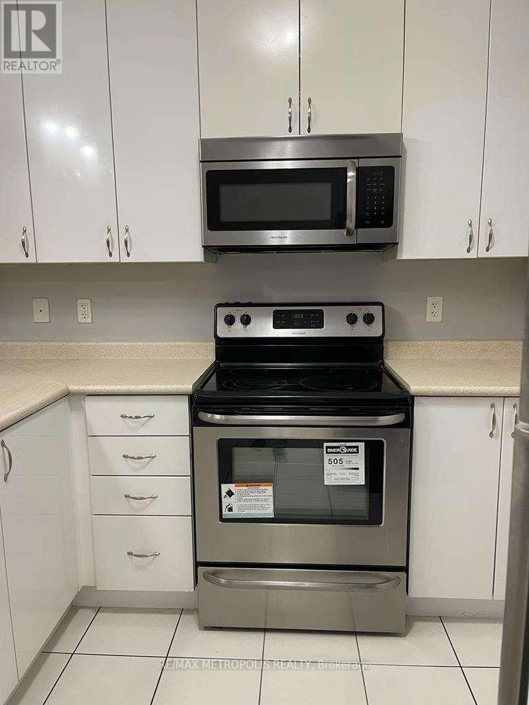 623 - 7400 Markham Road, Markham, Ontario L3S 0B5 - Photo 7 - N13572452