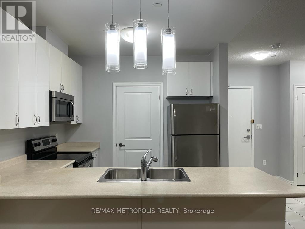 623 - 7400 Markham Road, Markham, Ontario L3S 0B5 - Photo 8 - N13572452