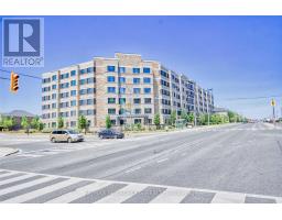 623 - 7400 MARKHAM ROAD, Markham, Ontario