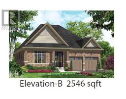 222 WILCOX DRIVE, Clearview, Ontario