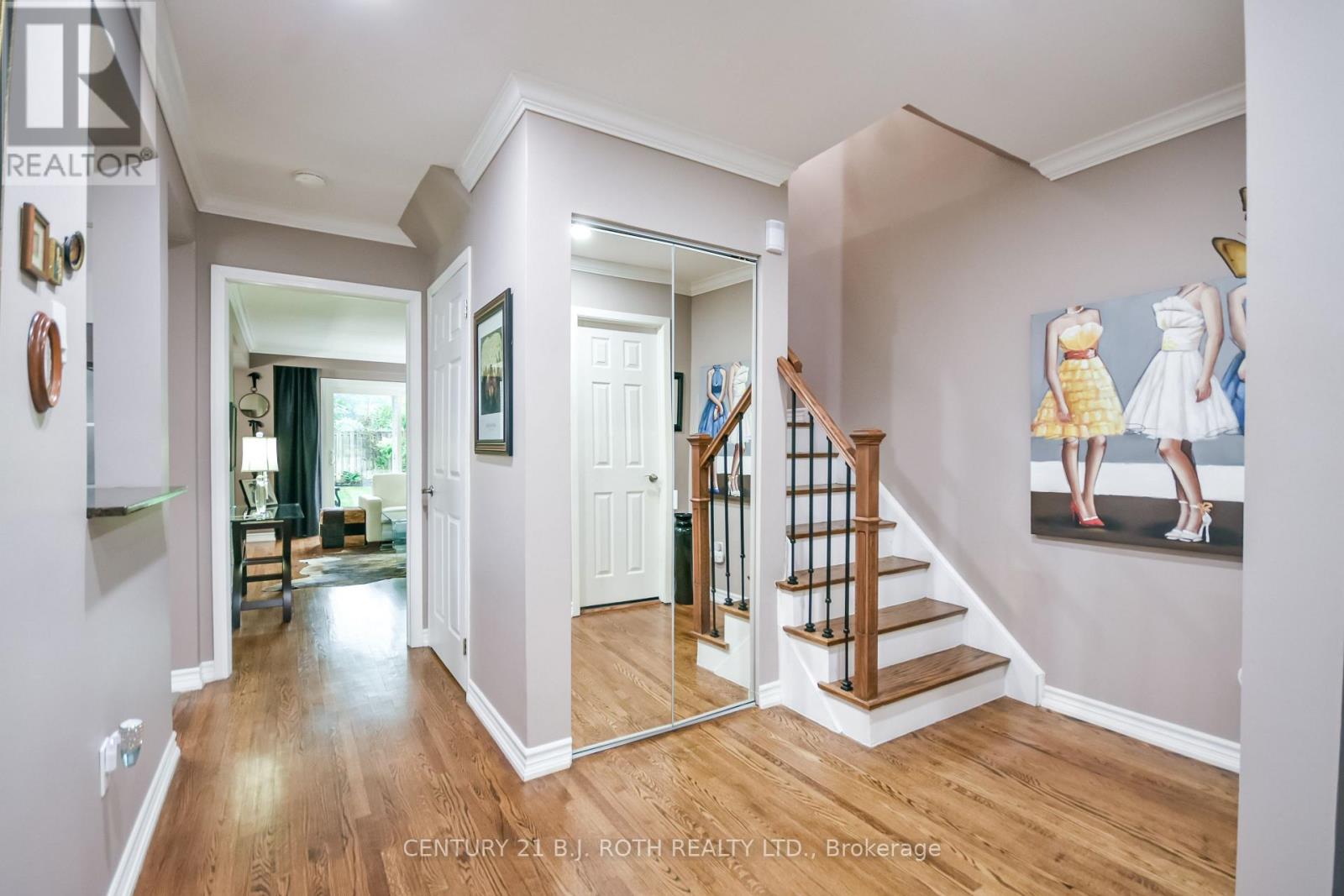 139 Kozlov Street, Barrie, Ontario L4N 4R1 - Photo 18 - S13572486