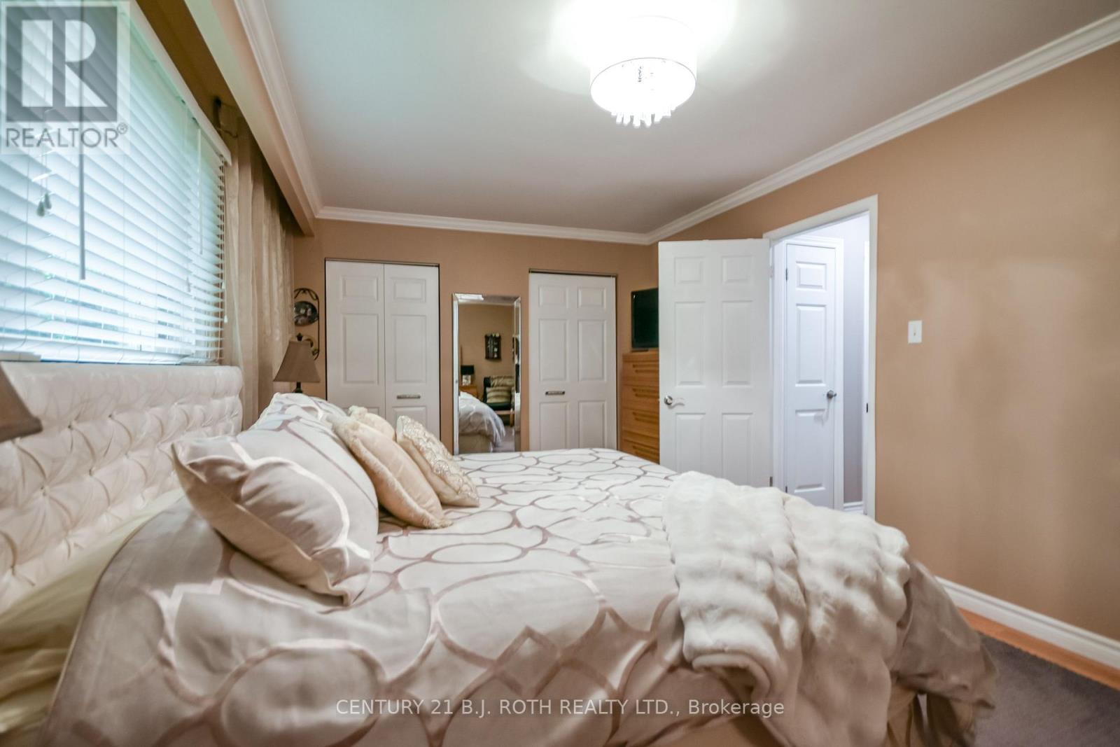 139 Kozlov Street, Barrie, Ontario L4N 4R1 - Photo 20 - S13572486