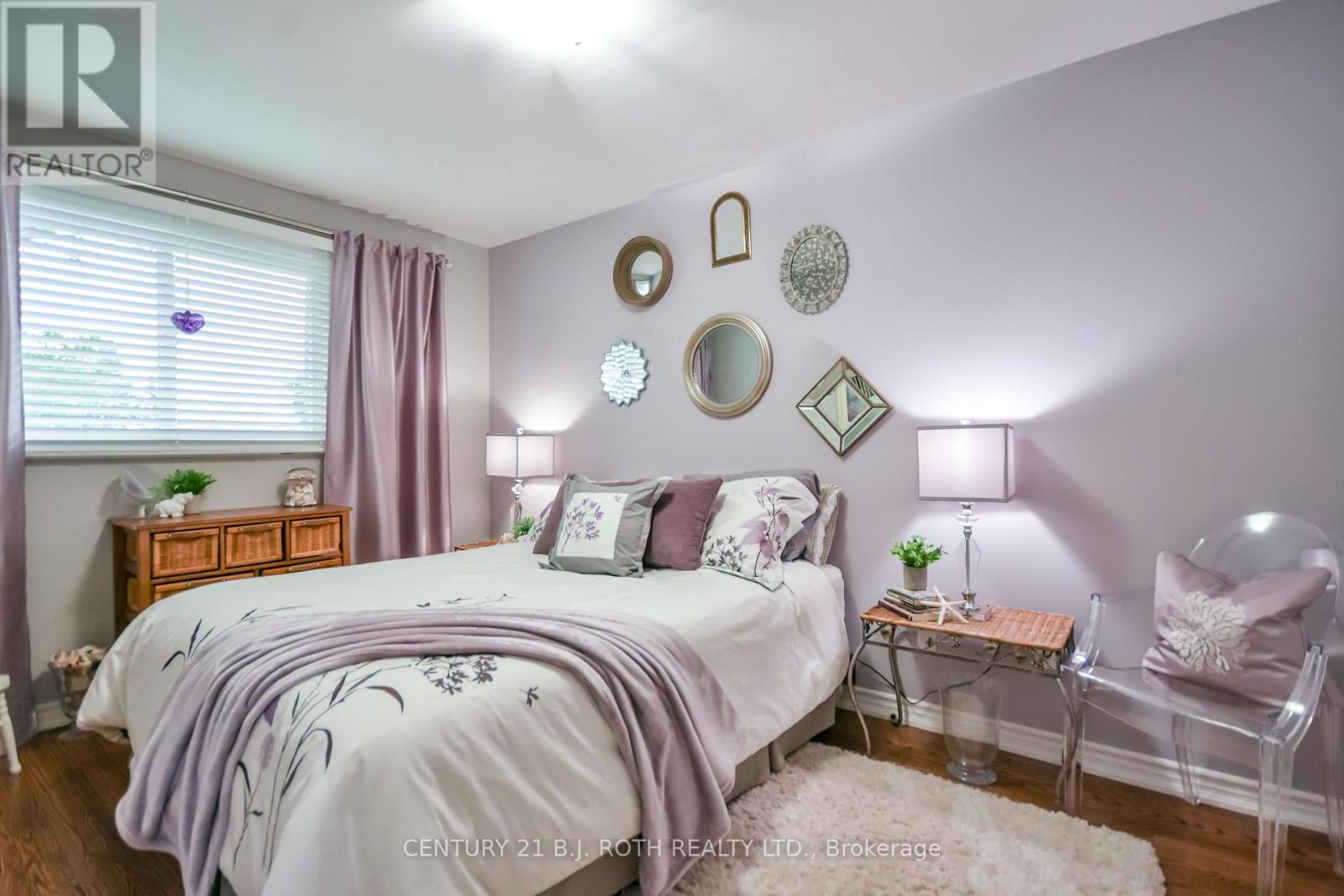 139 Kozlov Street, Barrie, Ontario L4N 4R1 - Photo 25 - S13572486