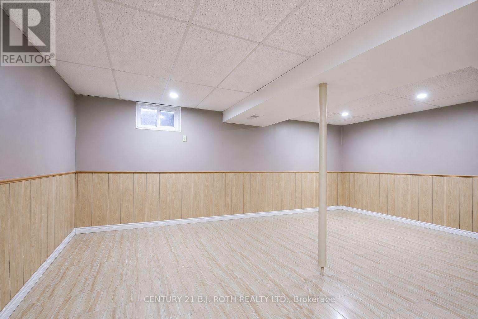 139 Kozlov Street, Barrie, Ontario L4N 4R1 - Photo 27 - S13572486