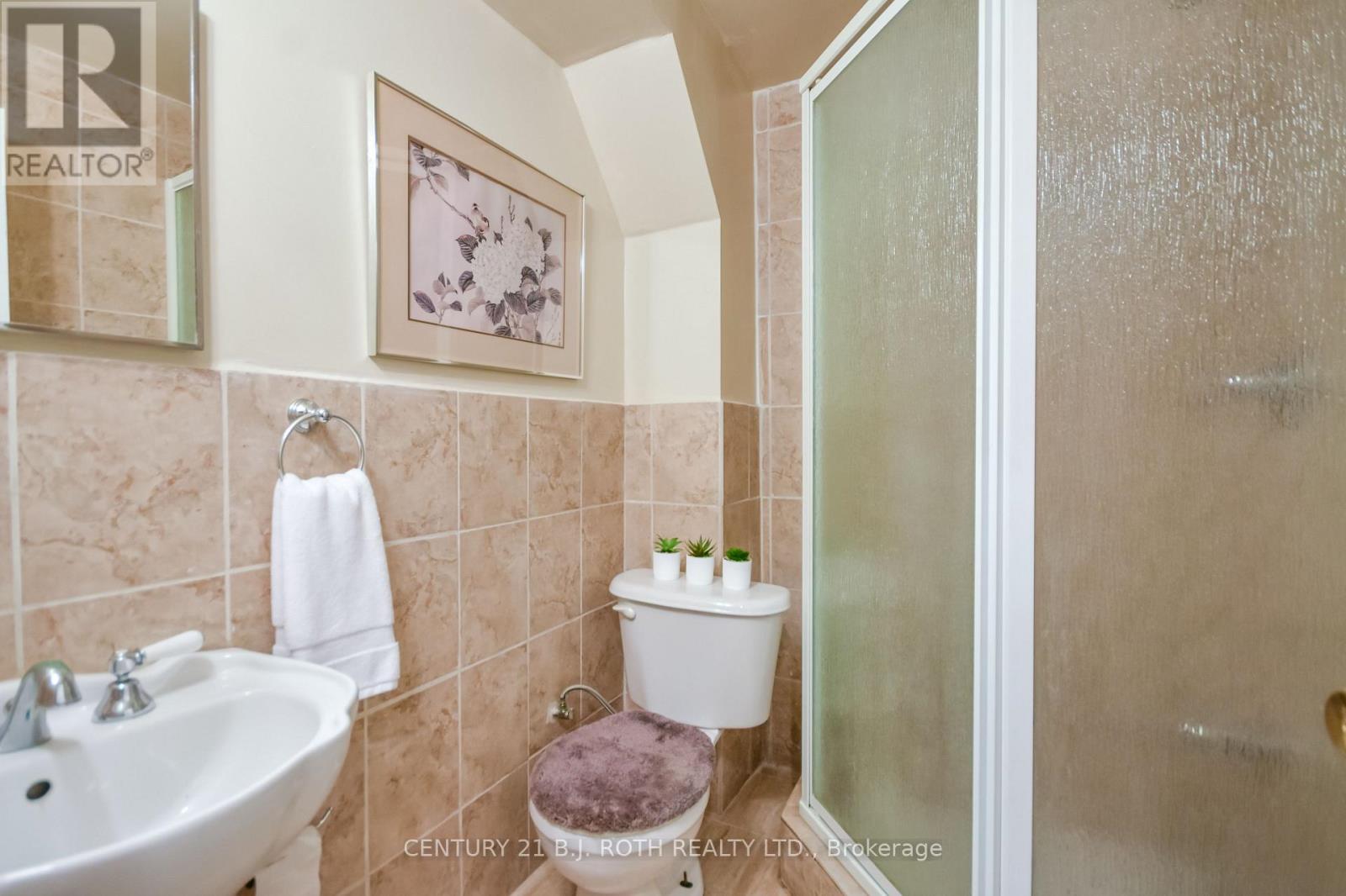139 Kozlov Street, Barrie, Ontario L4N 4R1 - Photo 28 - S13572486