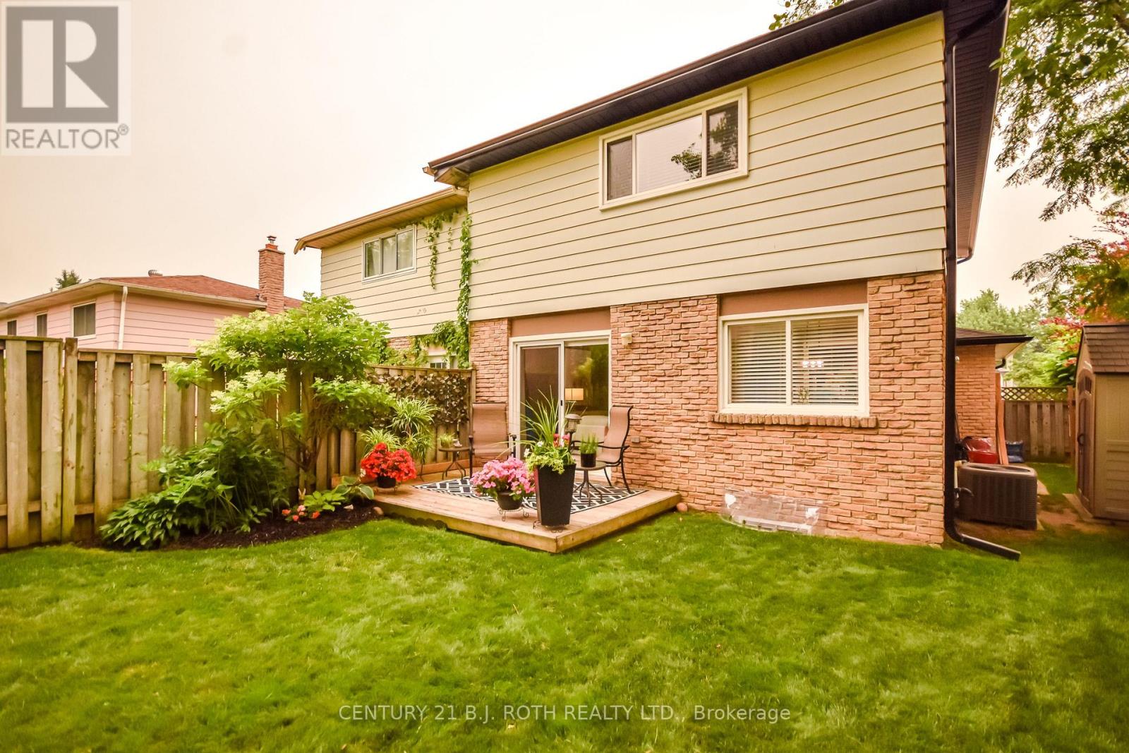139 Kozlov Street, Barrie, Ontario L4N 4R1 - Photo 30 - S13572486