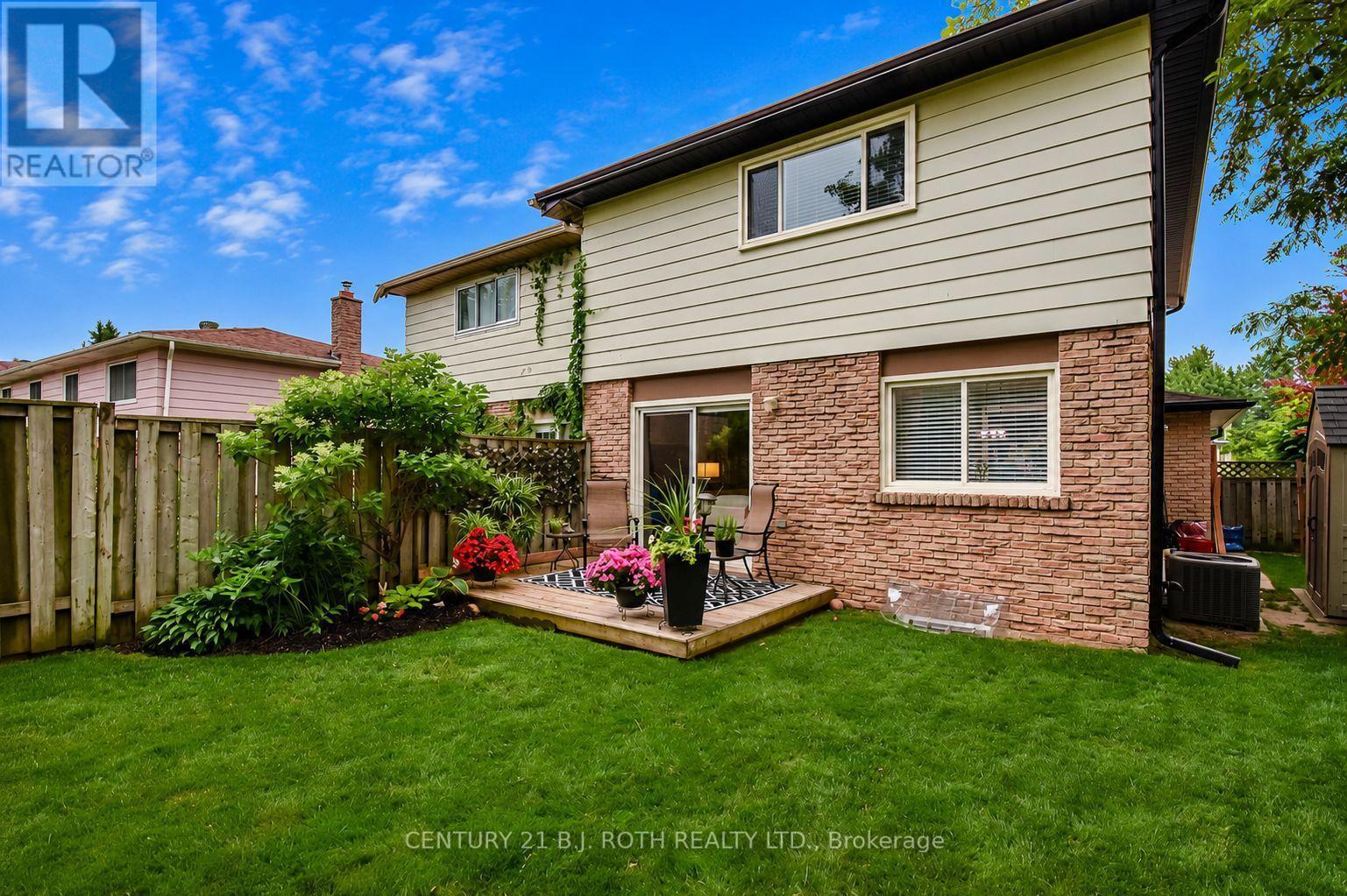 139 Kozlov Street, Barrie, Ontario L4N 4R1 - Photo 32 - S13572486