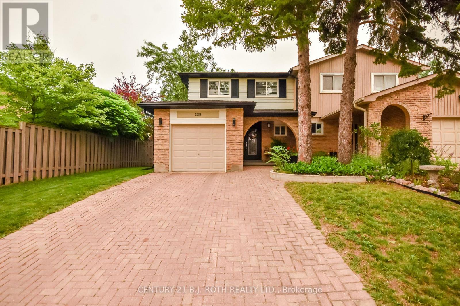 139 Kozlov Street, Barrie, Ontario L4N 4R1 - Photo 38 - S13572486