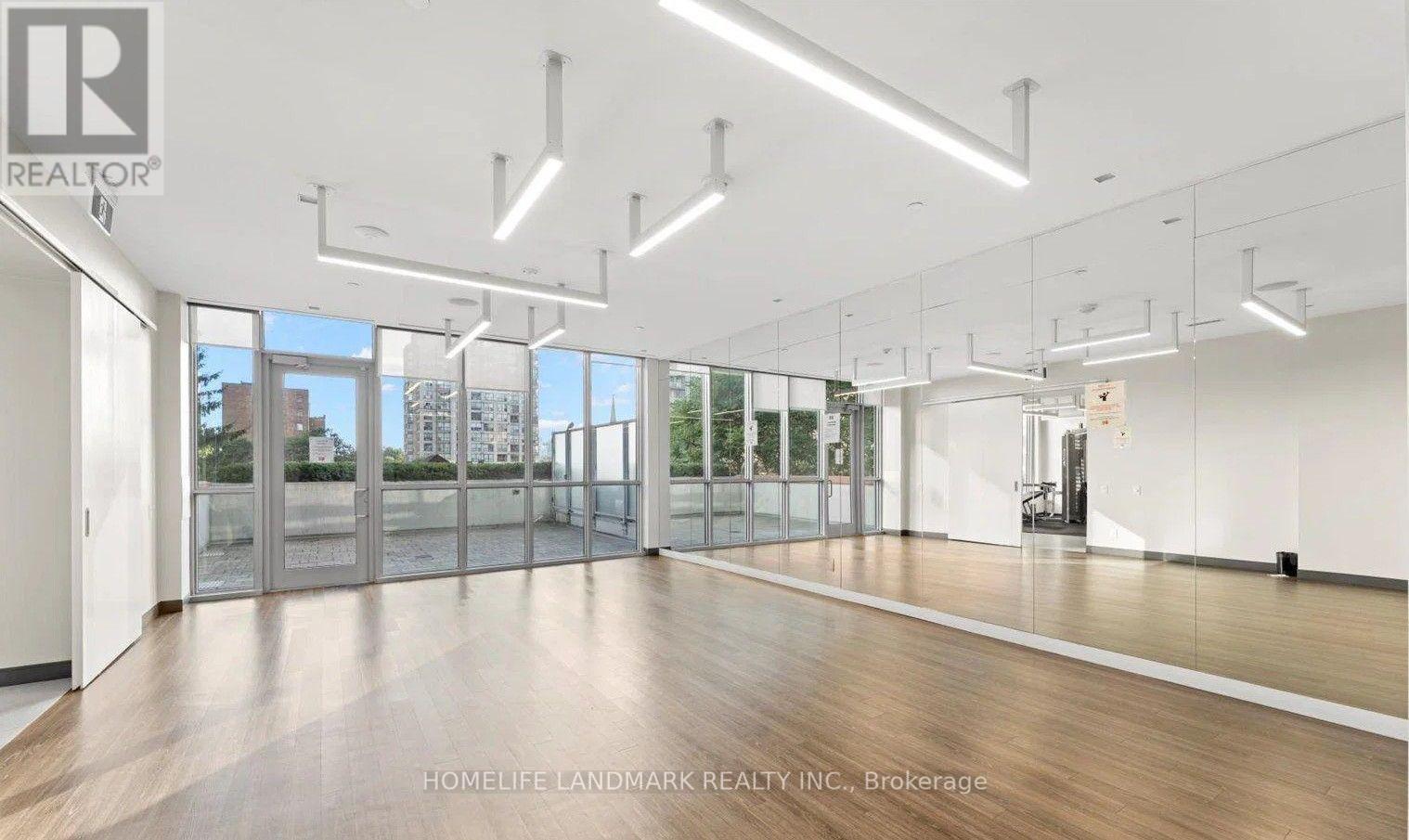 2711 - 365 Church Street, Toronto, Ontario  M5B 0B5 - Photo 27 - C13571942
