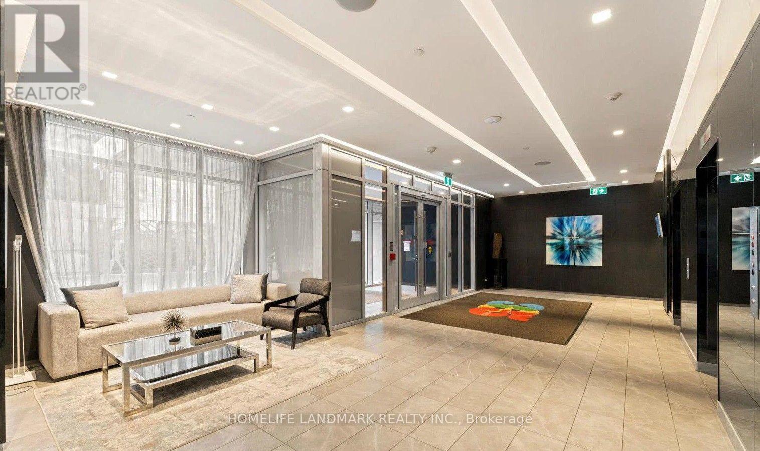 2711 - 365 Church Street, Toronto, Ontario  M5B 0B5 - Photo 25 - C13571942