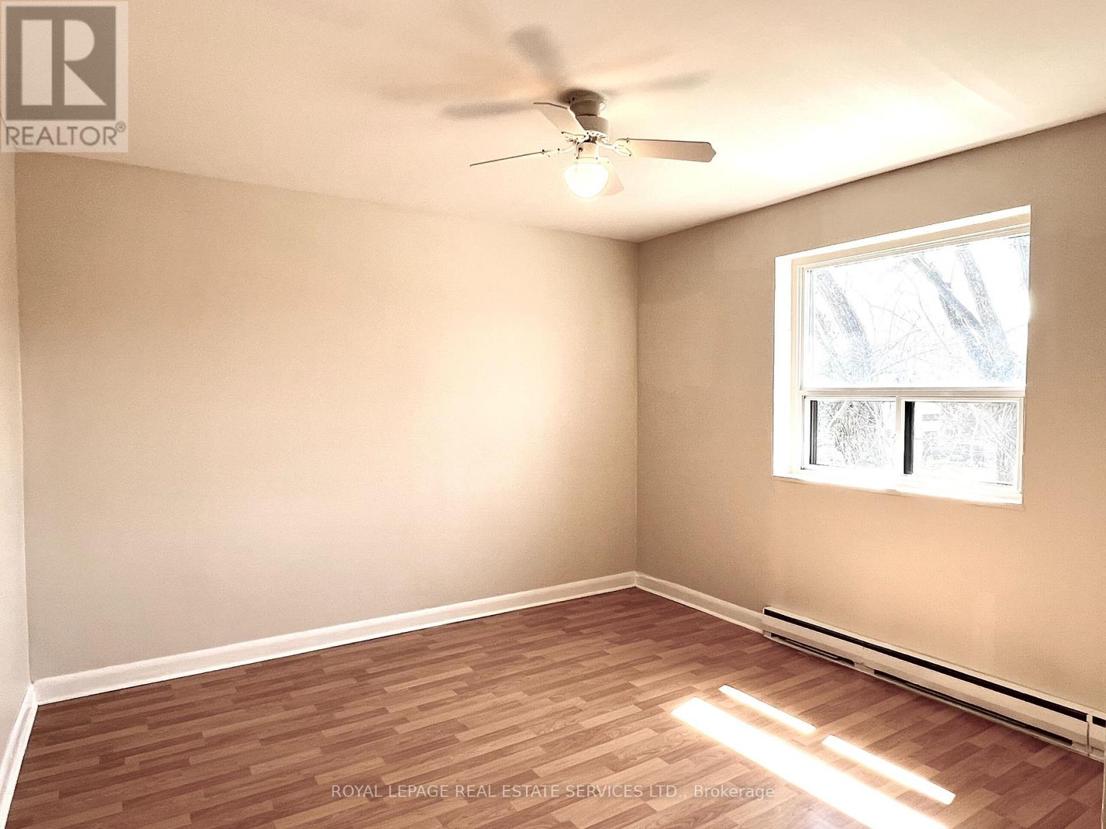 3 - 2329 Belyea Street, Oakville, Ontario L6L 1N4 - Photo 12 - W12996912