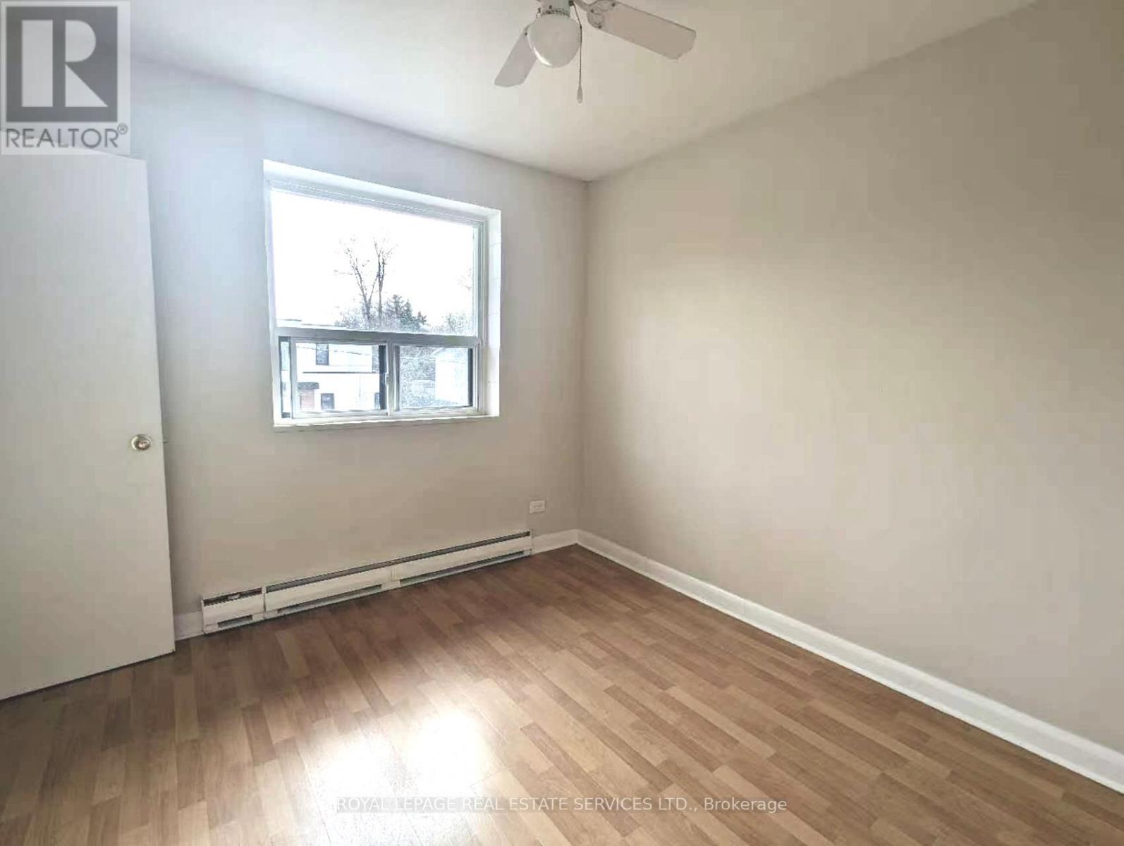 3 - 2329 Belyea Street, Oakville, Ontario L6L 1N4 - Photo 14 - W12996912