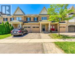 2413 WHISTLING SPRINGS CRESCENT, Oakville, Ontario