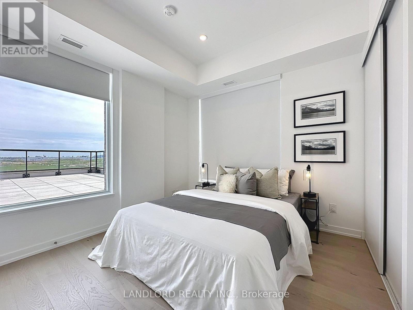 1202 - 3100 Keele Street, Toronto, Ontario  M3M 0E1 - Photo 10 - W13572448