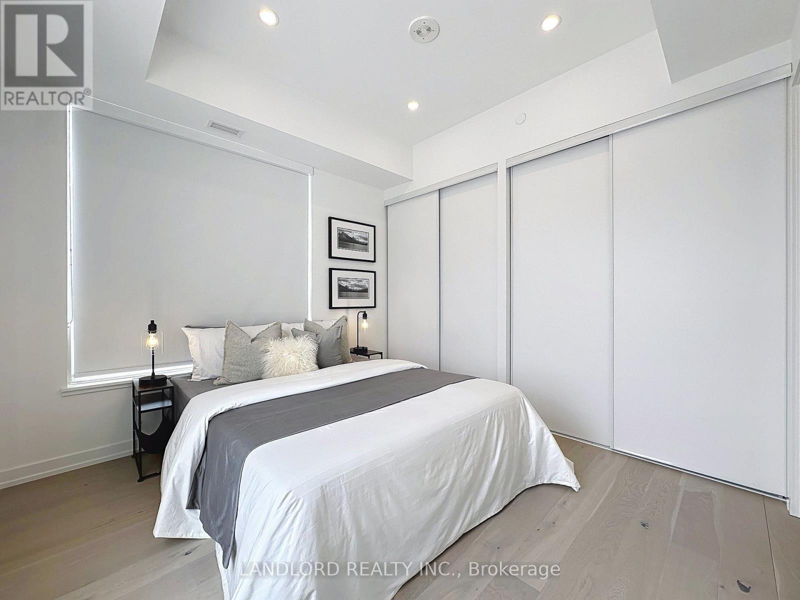 1202 - 3100 Keele Street, Toronto, Ontario  M3M 0E1 - Photo 11 - W13572448