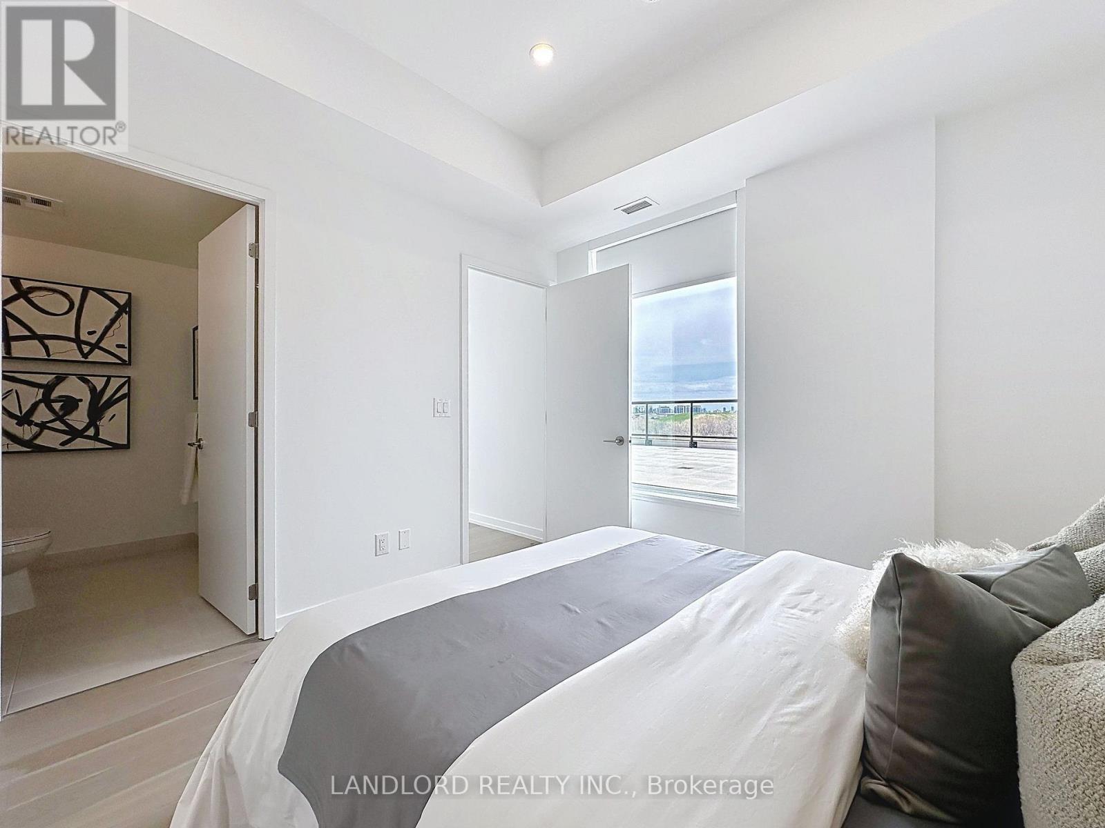 1202 - 3100 Keele Street, Toronto, Ontario  M3M 0E1 - Photo 12 - W13572448