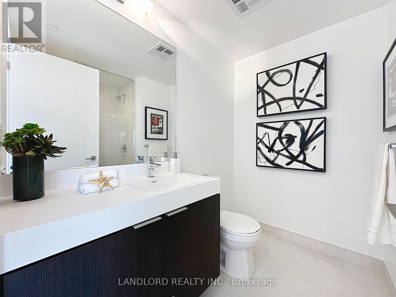 1202 - 3100 Keele Street, Toronto, Ontario  M3M 0E1 - Photo 13 - W13572448
