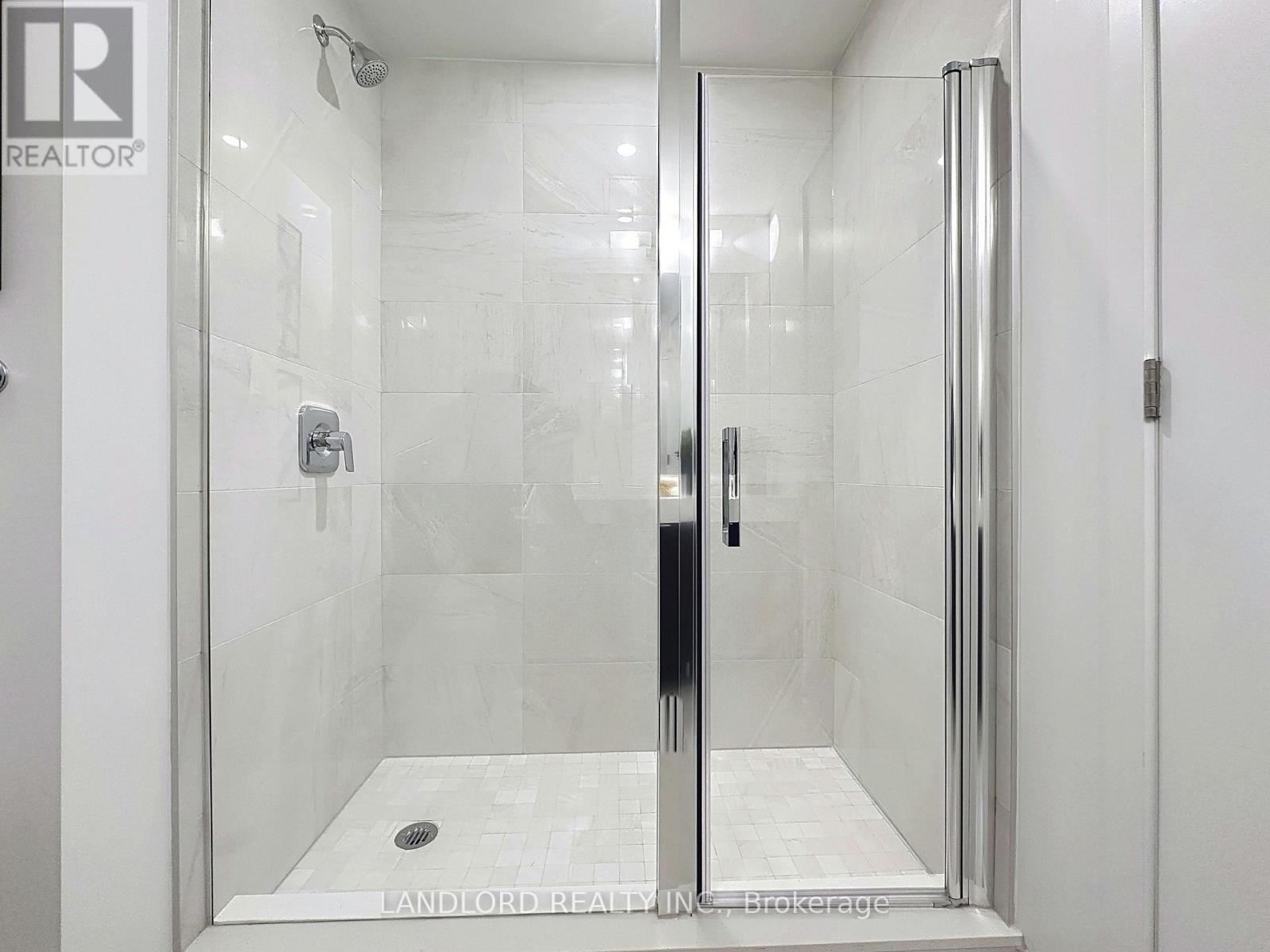 1202 - 3100 Keele Street, Toronto, Ontario  M3M 0E1 - Photo 14 - W13572448
