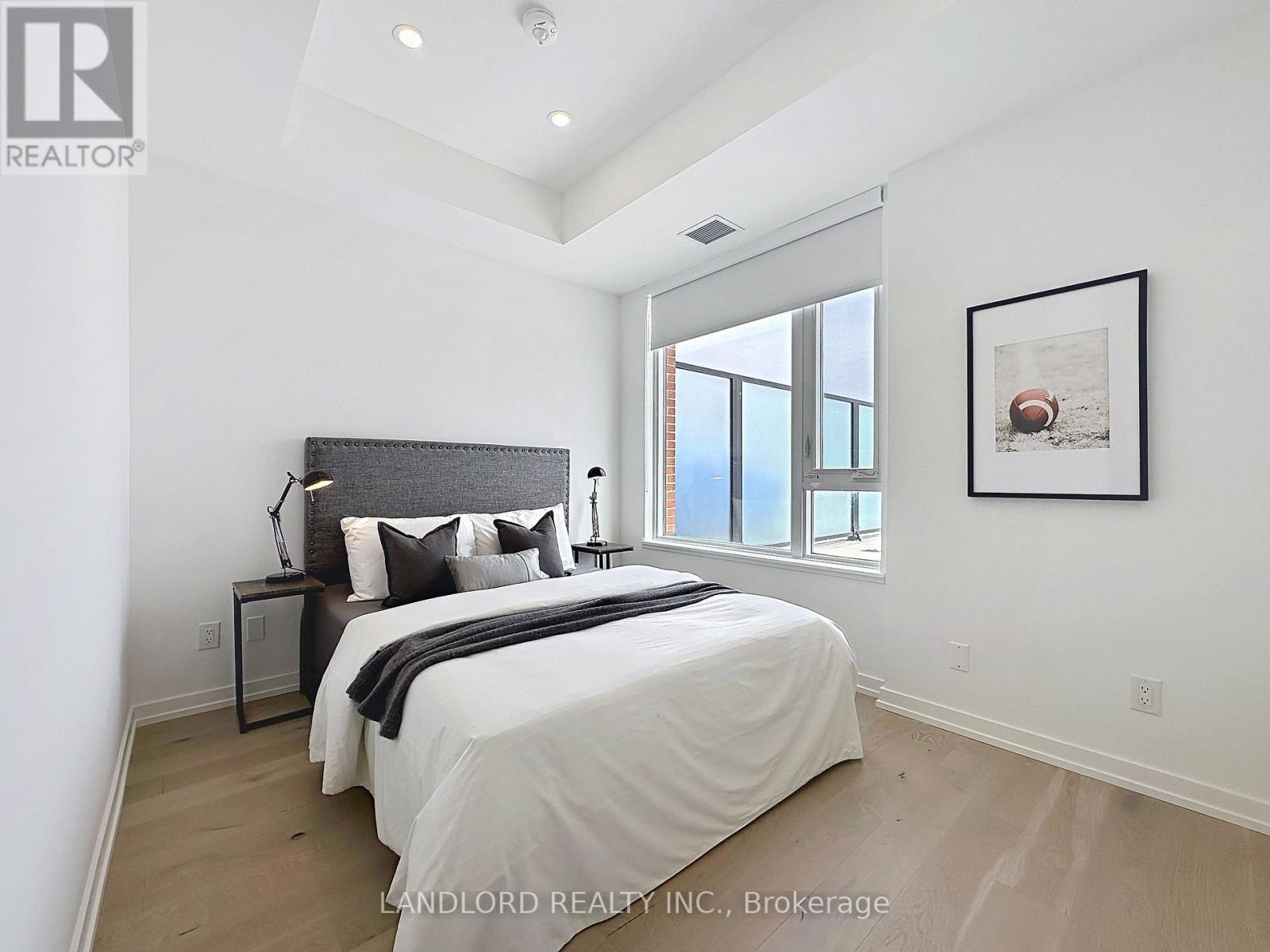 1202 - 3100 Keele Street, Toronto, Ontario  M3M 0E1 - Photo 15 - W13572448