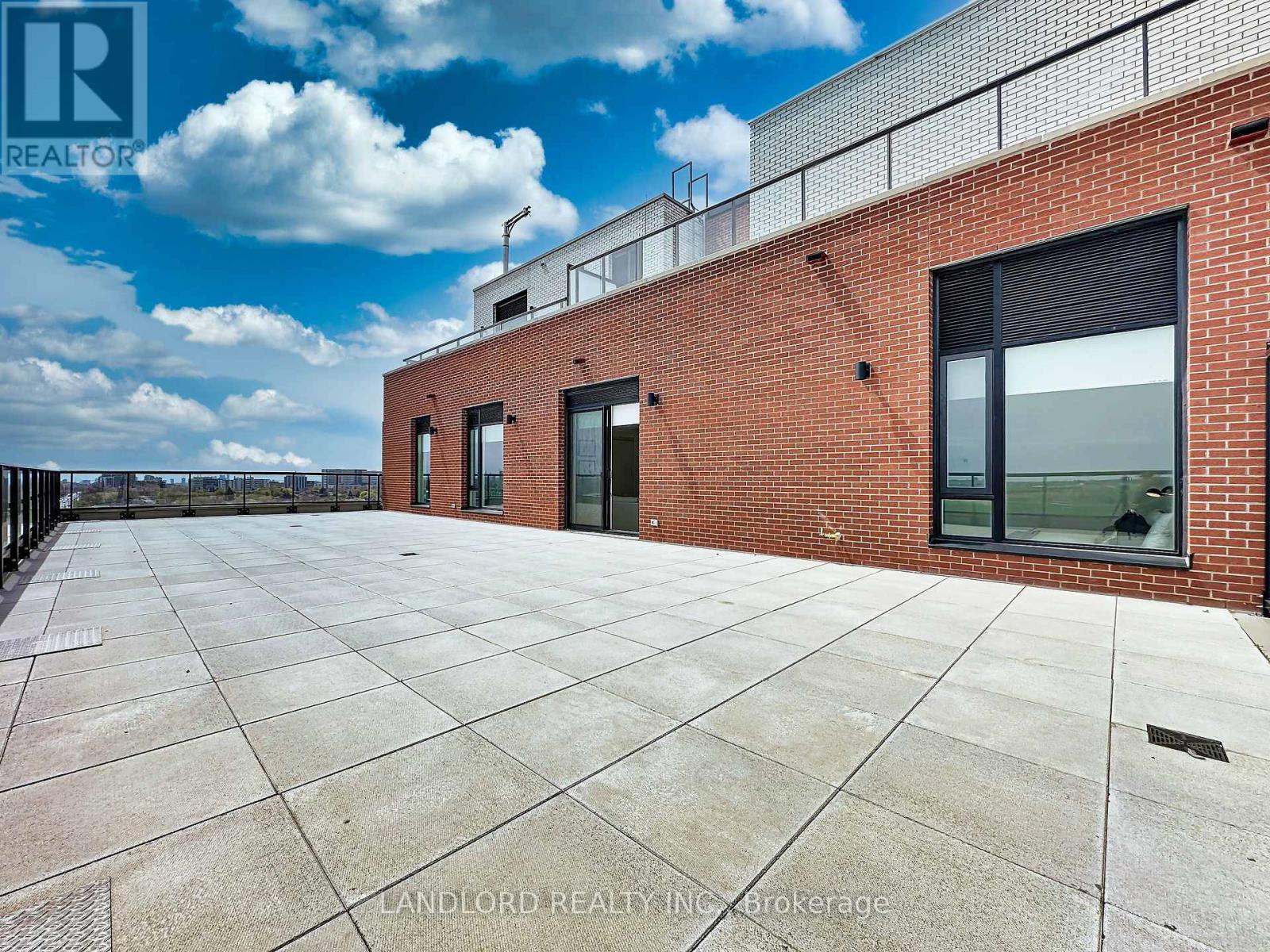 1202 - 3100 Keele Street, Toronto, Ontario  M3M 0E1 - Photo 4 - W13572448