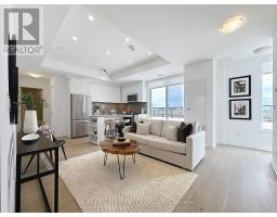1202 - 3100 KEELE STREET, Toronto, Ontario