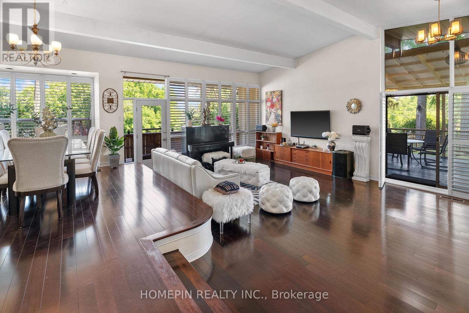 25 Grovetree Road, Toronto, Ontario  M9V 2Y3 - Photo 10 - W13572466