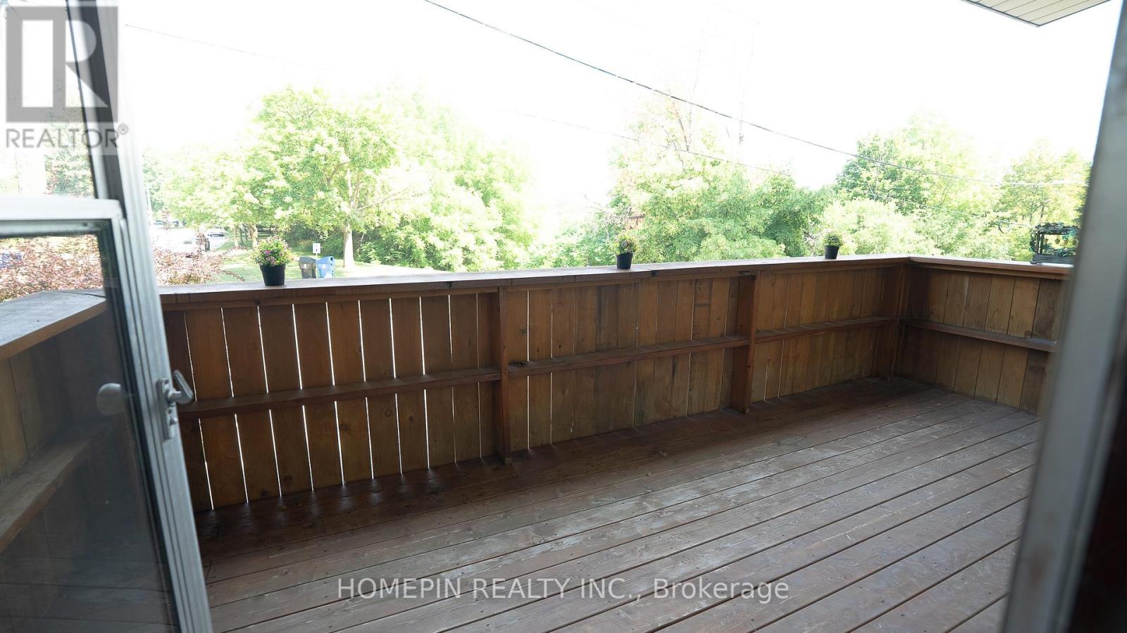 25 Grovetree Road, Toronto, Ontario  M9V 2Y3 - Photo 11 - W13572466