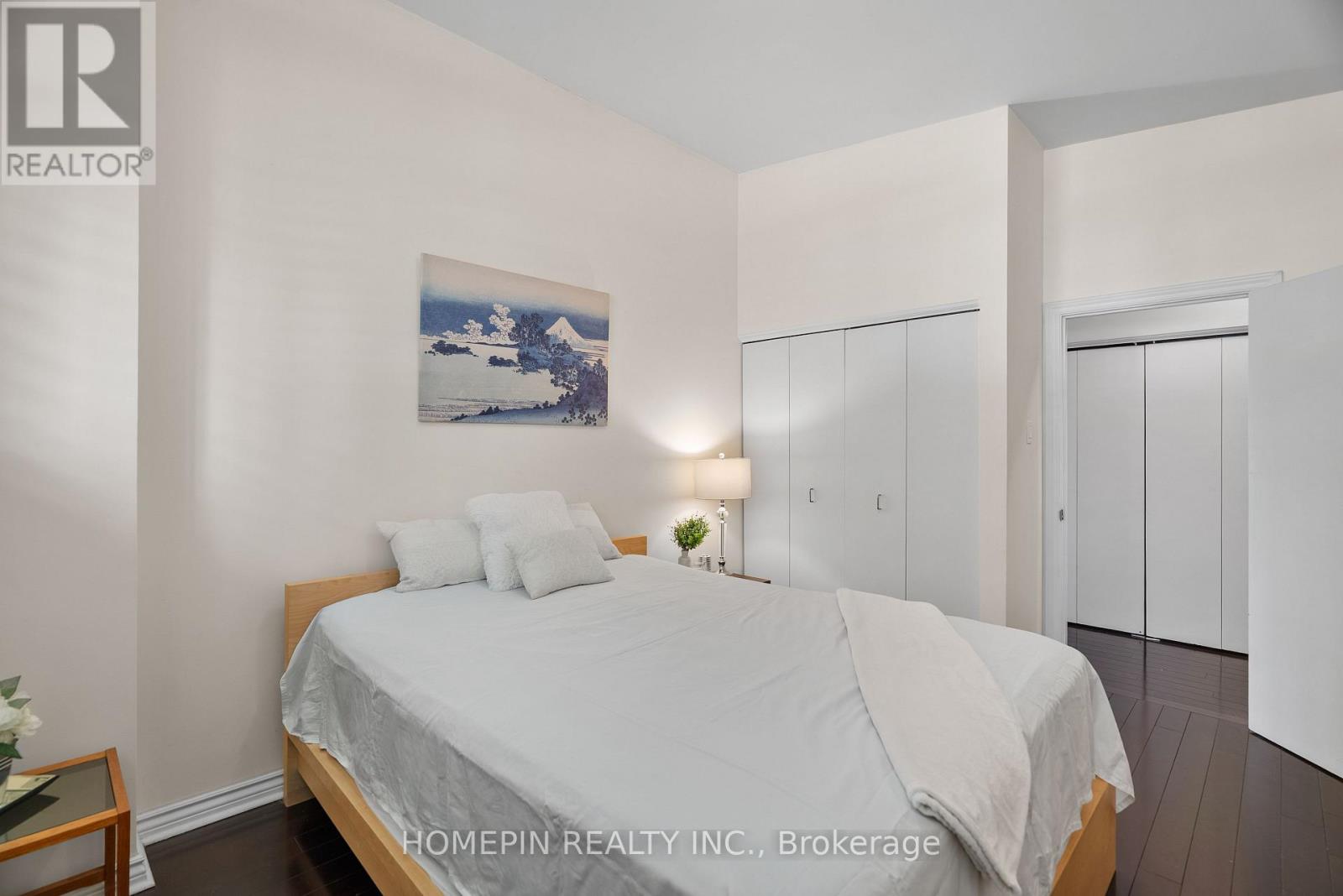 25 Grovetree Road, Toronto, Ontario  M9V 2Y3 - Photo 22 - W13572466