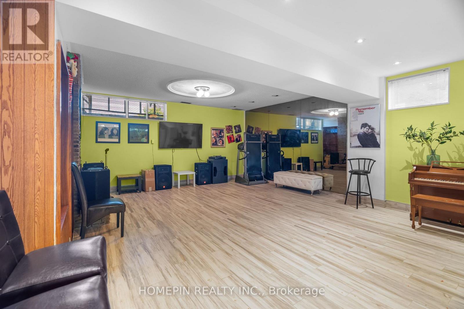 25 Grovetree Road, Toronto, Ontario  M9V 2Y3 - Photo 26 - W13572466