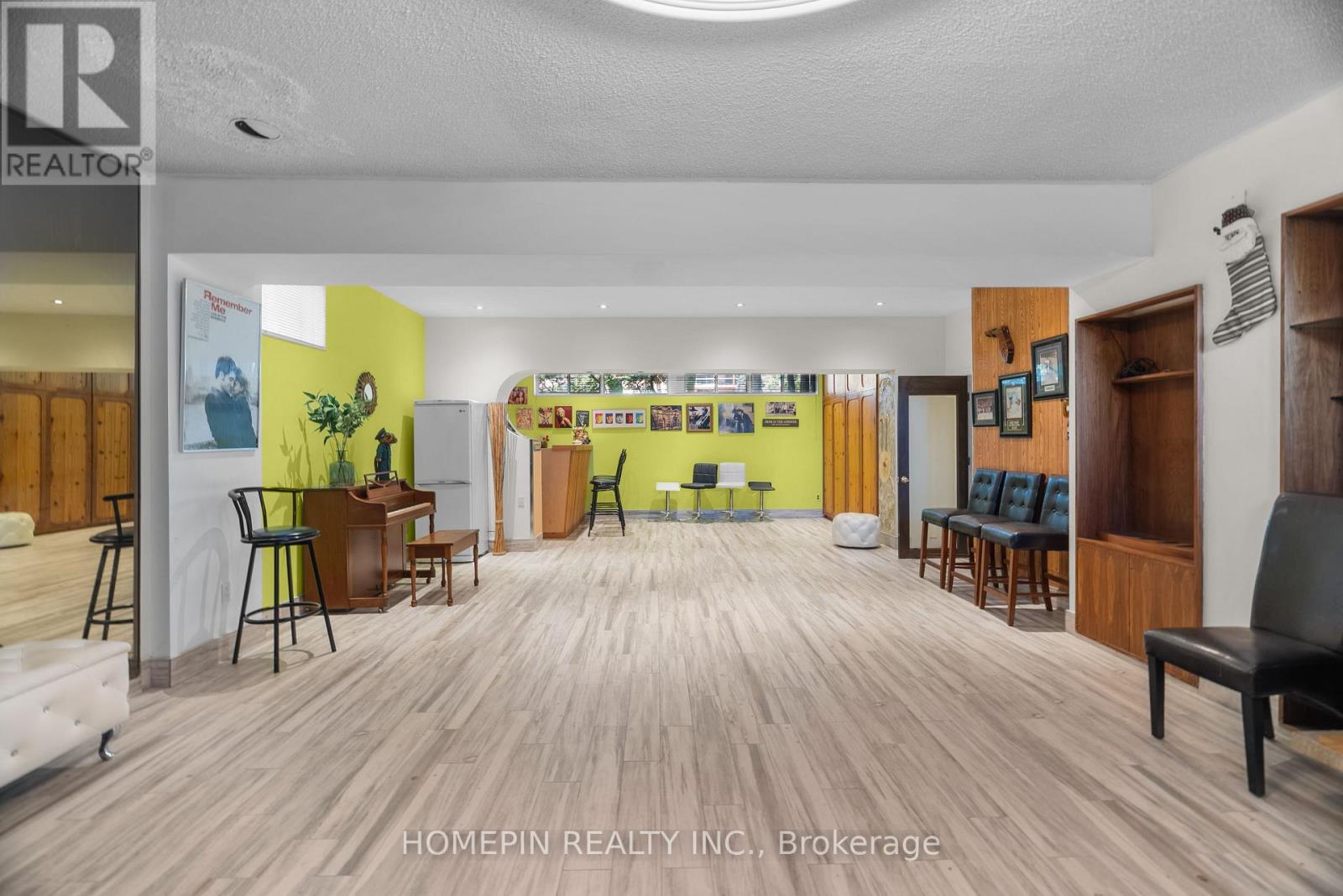 25 Grovetree Road, Toronto, Ontario  M9V 2Y3 - Photo 27 - W13572466