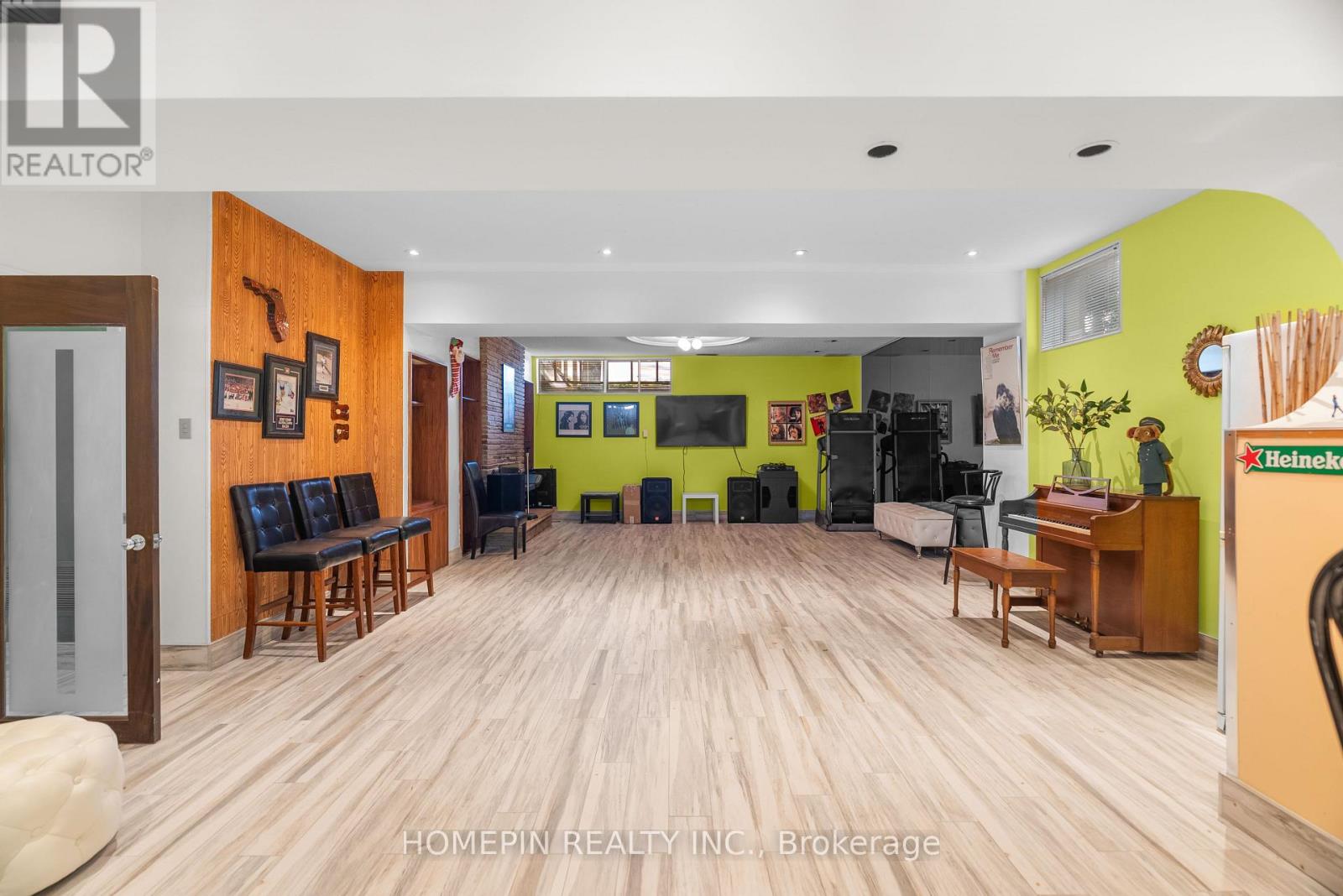 25 Grovetree Road, Toronto, Ontario  M9V 2Y3 - Photo 28 - W13572466