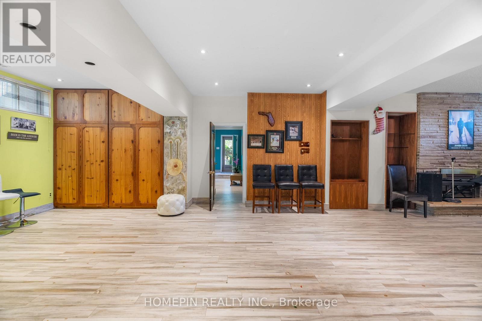 25 Grovetree Road, Toronto, Ontario  M9V 2Y3 - Photo 29 - W13572466