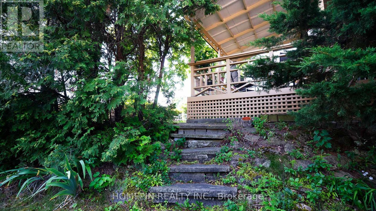 25 Grovetree Road, Toronto, Ontario  M9V 2Y3 - Photo 5 - W13572466