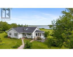 39 Arrow Head Crescent, Waterside, Nova Scotia