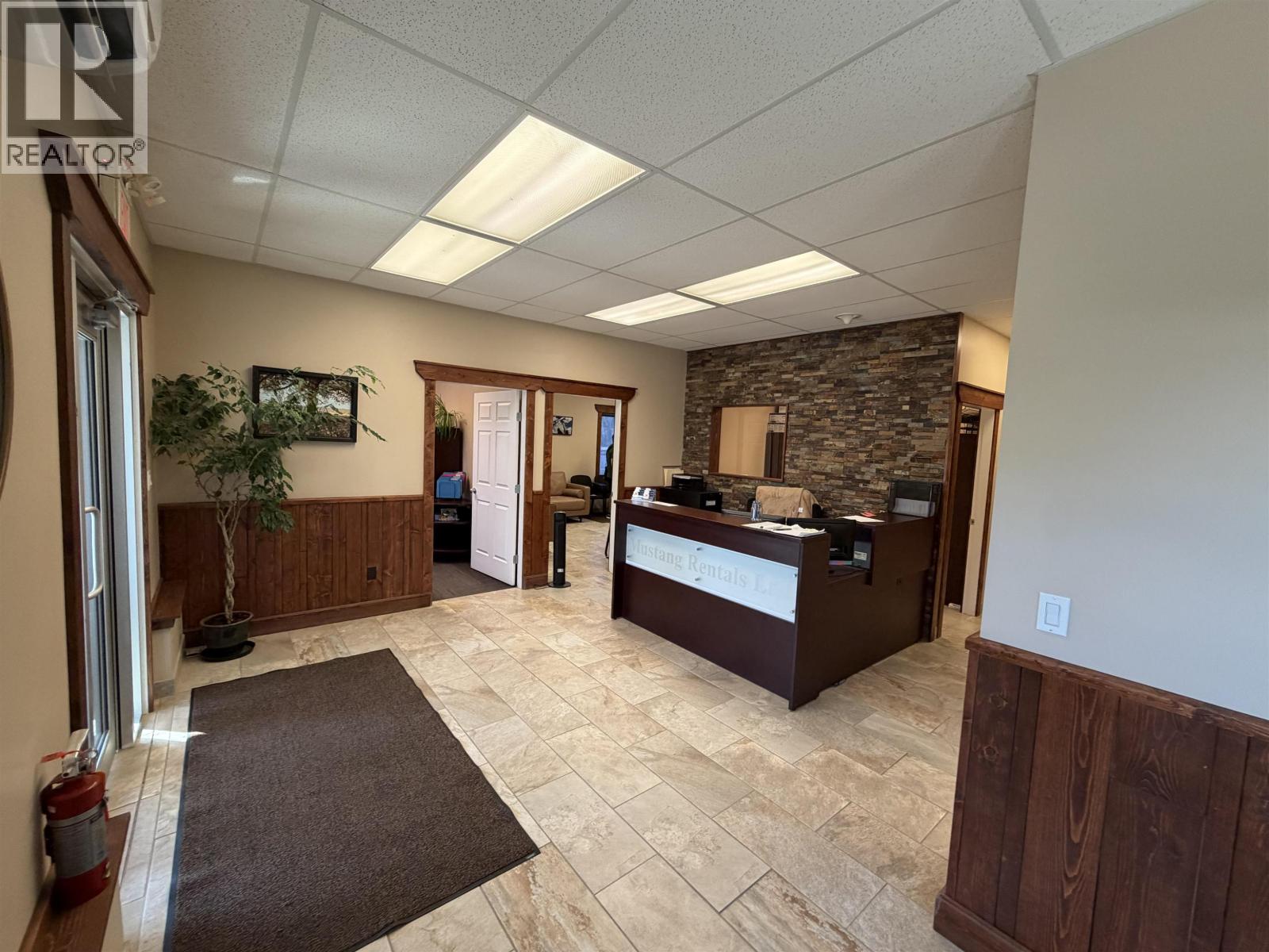 7150 265 Road, Fort St. John, British Columbia  V1J 8K4 - Photo 25 - C8080213