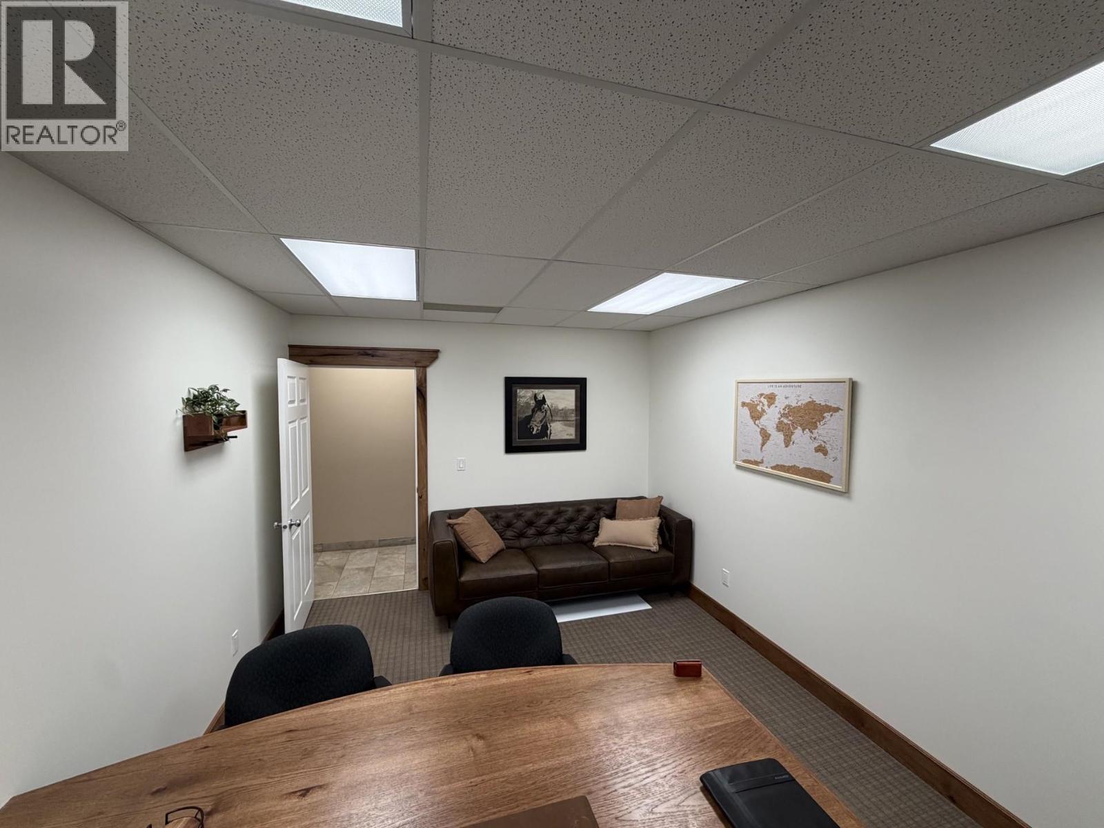 7150 265 Road, Fort St. John, British Columbia  V1J 8K4 - Photo 36 - C8080213