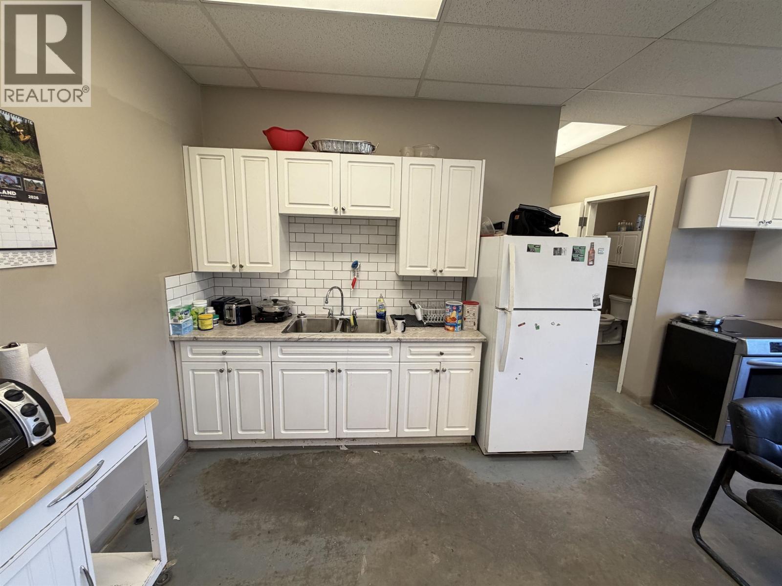 7150 265 Road, Fort St. John, British Columbia  V1J 8K4 - Photo 19 - C8080213
