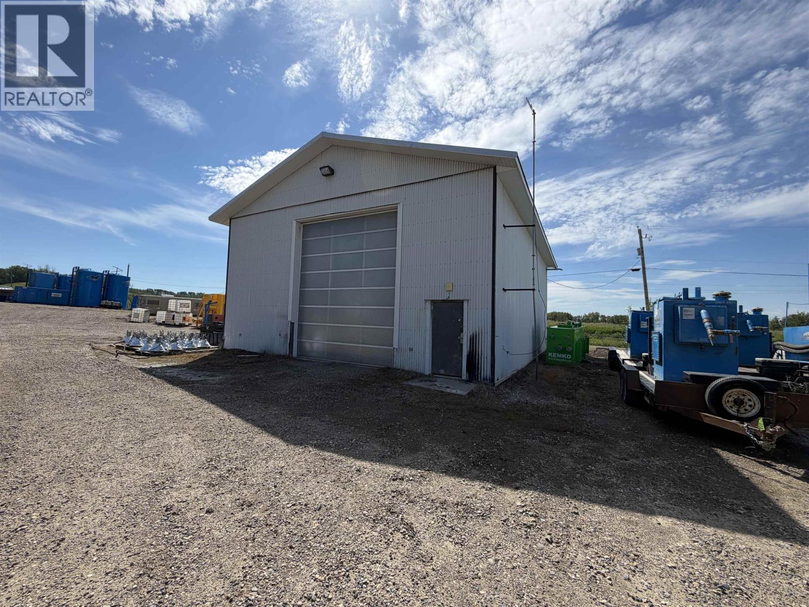 7150 265 Road, Fort St. John, British Columbia  V1J 8K4 - Photo 6 - C8080213