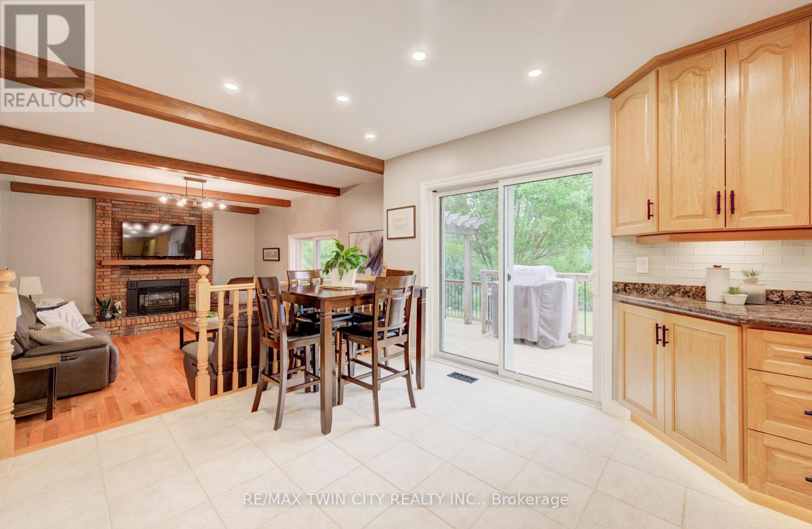 5 Danube Drive, Woolwich, Ontario  N0B 2M1 - Photo 11 - X13572272