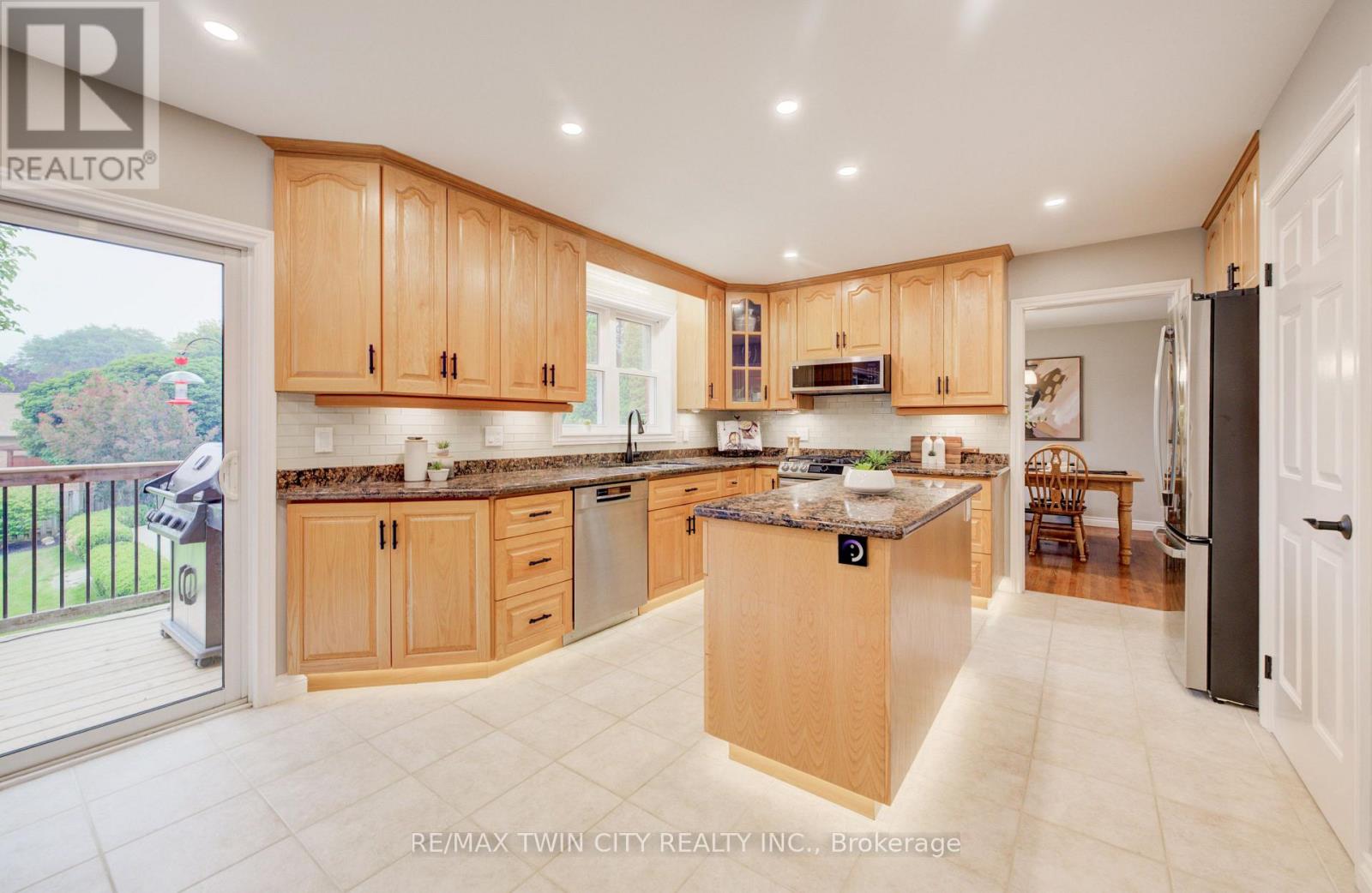 5 Danube Drive, Woolwich, Ontario  N0B 2M1 - Photo 12 - X13572272