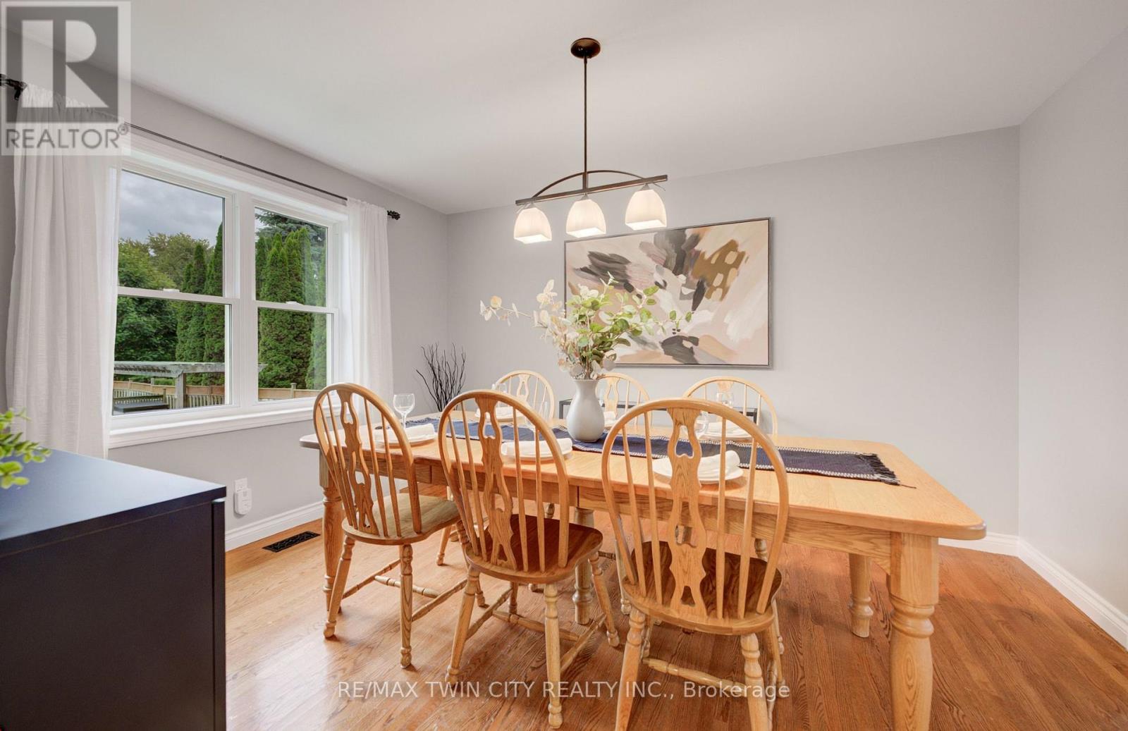 5 Danube Drive, Woolwich, Ontario  N0B 2M1 - Photo 14 - X13572272