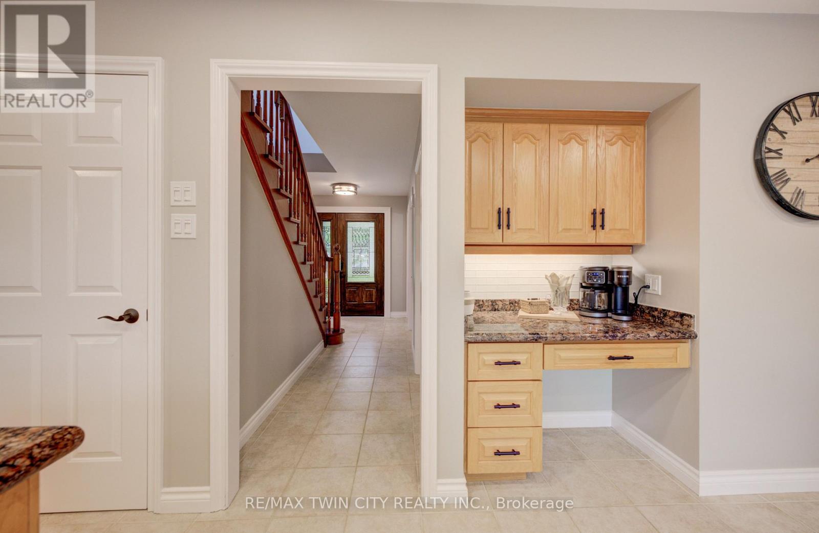 5 Danube Drive, Woolwich, Ontario  N0B 2M1 - Photo 18 - X13572272