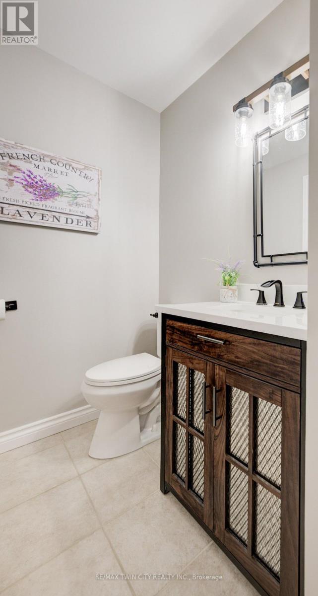5 Danube Drive, Woolwich, Ontario  N0B 2M1 - Photo 20 - X13572272
