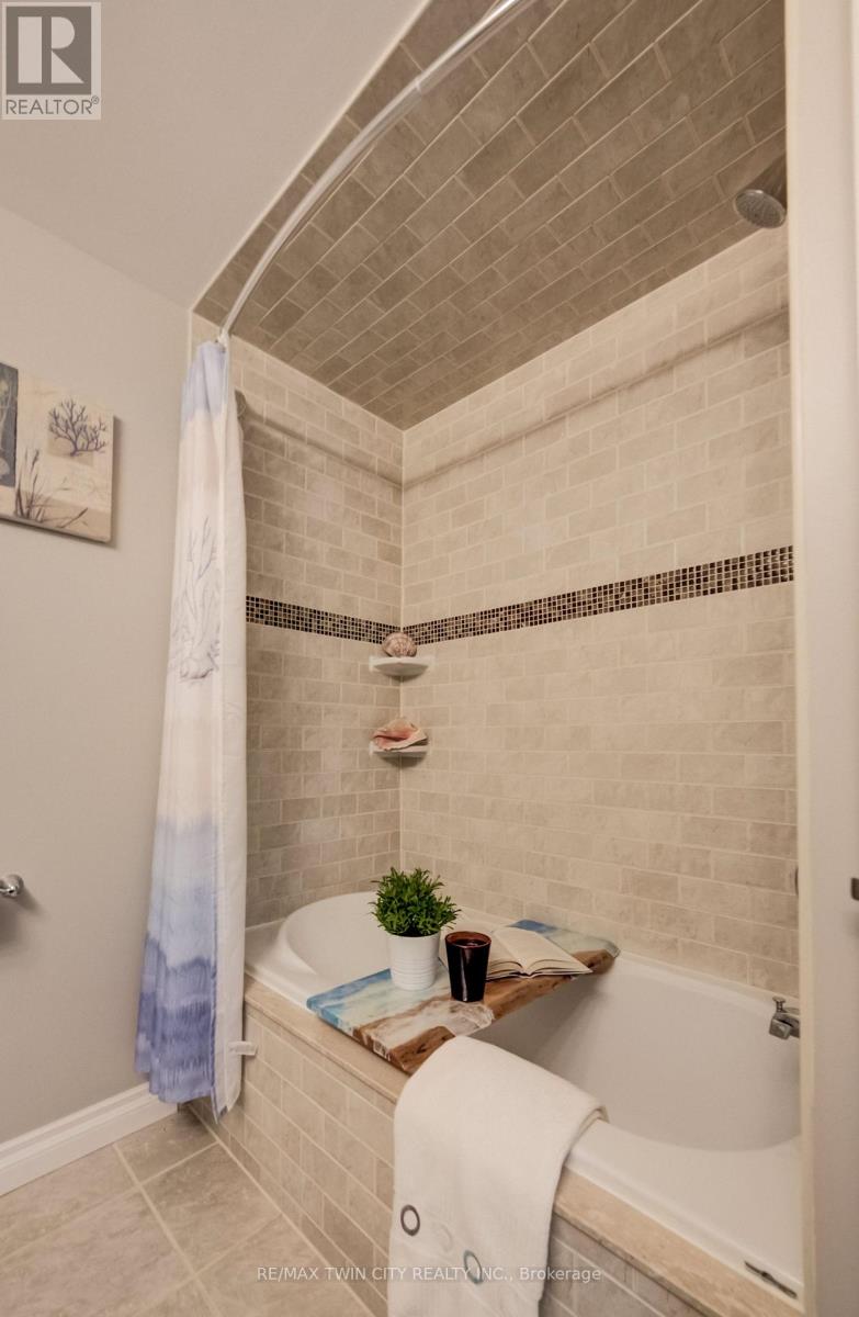 5 Danube Drive, Woolwich, Ontario  N0B 2M1 - Photo 21 - X13572272
