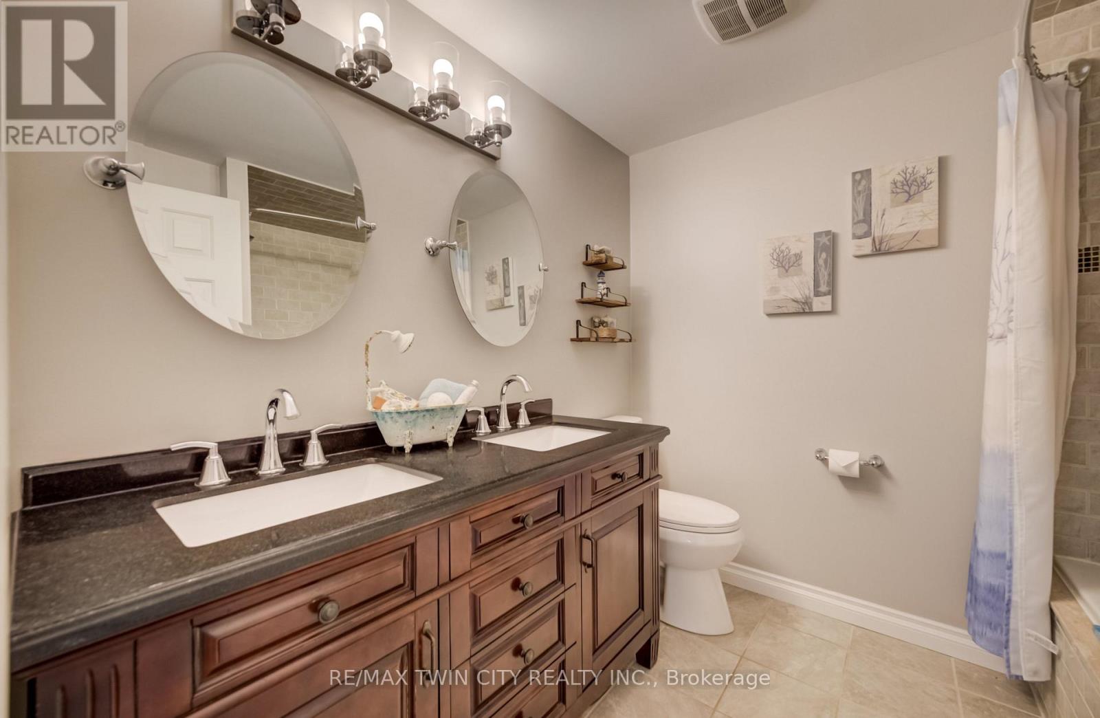 5 Danube Drive, Woolwich, Ontario  N0B 2M1 - Photo 22 - X13572272