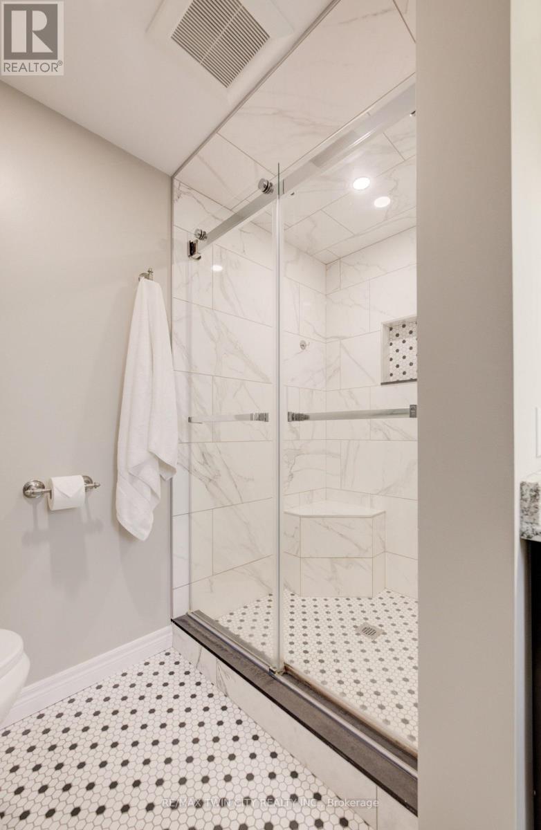 5 Danube Drive, Woolwich, Ontario  N0B 2M1 - Photo 28 - X13572272