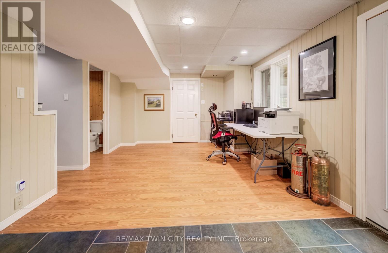 5 Danube Drive, Woolwich, Ontario  N0B 2M1 - Photo 30 - X13572272